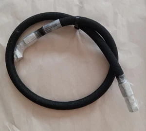 Caterpillar 172-3444 Hose Assembly - Picture 1 of 1