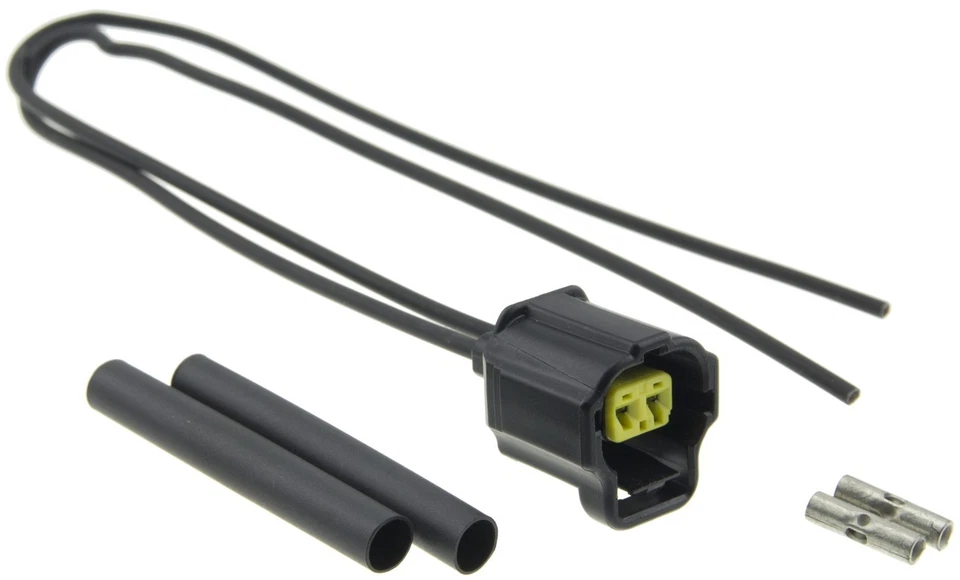 Connector/Pigtail(Emissions)  Airtex  1P1783 - Image 1 of 4