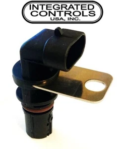 Sensor de posición del cigüeñal para camioneta GMC Sierra 2500 HD 2001-2007 6,0 L - Imagen 1 de 3
