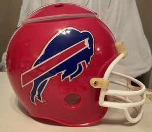 snack helmet products for sale | eBay