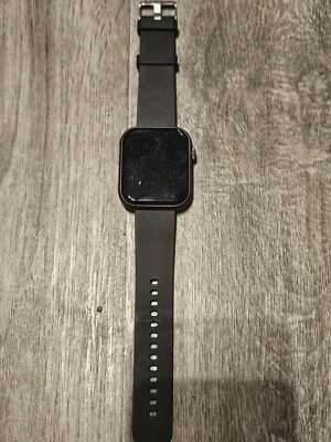 smart watch - Image 1 of 2