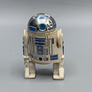 Kenner Action Figures \u0026 Accessories 