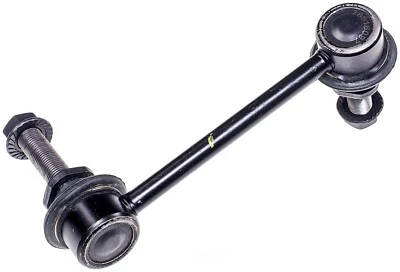 Suspension Stabilizer Bar Link K fits 2005-2017 Toyota Tacoma  MAS INDUSTRIES - Image 1 of 2