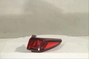 92402J9000 feu arrière droit pour HYUNDAI KONA 17 OS OSE KLASS 10052869003282 - Picture 1 of 7