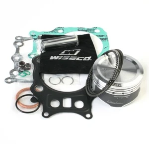 Wiseco - PK1443 - Top End Kit, 0.50mm Oversize to 79.00mm, Stock Compression - Picture 1 of 1