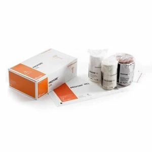 Vendaje de compresión Profore Lite para úlceras en las piernas (66000415), 1 kit - Imagen 1 de 1
