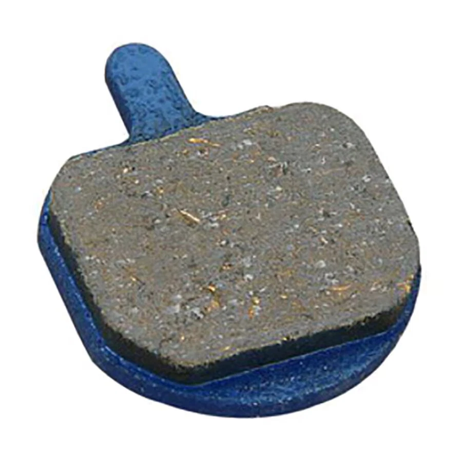 Newton Plaquette de Frein VTT  Hayes Solemix 6951     14463  HVL - Photo 1/1