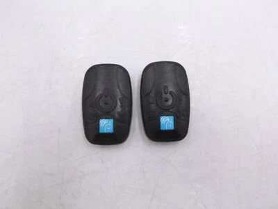 2 Pack Body Guardian Mini Heart Monitor Modules FAROS 360 SN