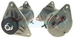 Dynastarter Starter 12v For Club Car EZ-GO Golf Cart Buggy Hitachi GSB107-01 - Picture 1 of 1