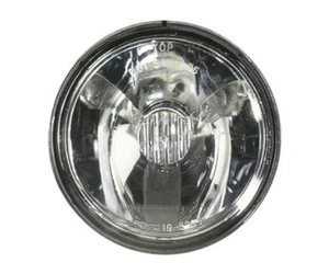 FITS FOR BONNEVILLE 2000 2001 2002 2003 2004 2005 FOG LAMP RIGHT = LEFT  - Picture 1 of 1