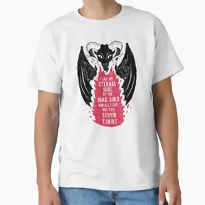 Not A Great Deal Classic T Shir - Picture 1 of 4