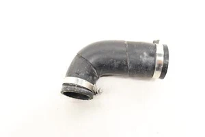2017 - 2022 HONDA CR-V 1.5L INTERCOOLER OUTLET HOSE PIPE LINE OEM - Picture 1 of 9
