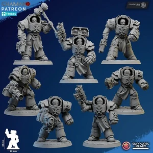 Temple Ranged Exterminators - Imagen 1 de 2