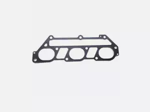 Yamaha F200 F225 4-Takt Außenborder Krümmerdichtung - 69J-13645-00 - Bild 1 von 2