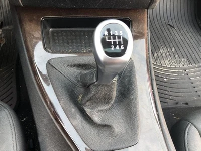 BMW 328i 2011 cambio de transmisión 908379 Foto 1 de 4