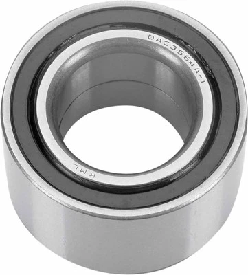 Moose Racing Wheel Bearing Kit for 2004-2005 Polaris ATP 500 ATV [Front] - Image 1 of 2