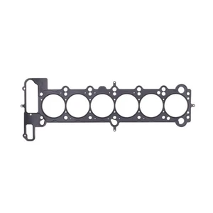 Cometic C4328-051 MLS Head Gasket for 1992–2000 BMW 323i/325i/328i/525i/M3 85mm - Foto 1 di 10