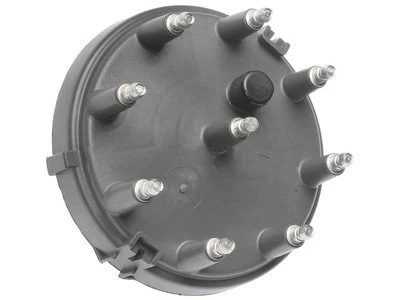 Tapa de distribuidor para Ford E150 Econoline 1976-1996 SMP 15492NNFM 1977 1978 1979 Foto 1 de 2