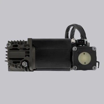 Suspension Pneumatique compressor for Range Rover III LM MK 3 L322 2002-2005 - Image 1 of 4