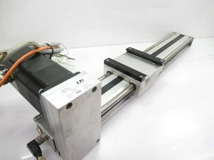 Positec VRDM 3910/50 LWB - Access Linear W/ Motor - Picture 1 of 11
