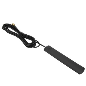 TP – 002 2G 3G 4G 5G Antena Full Band 8DBI High Gain Antena WiFi Wireless UB - Zdjęcie 1 z 22