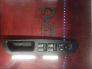 Pwr Wnd Switch See Also Dsf KIA SORENTO 13 201007049 - Bild 1 von 5