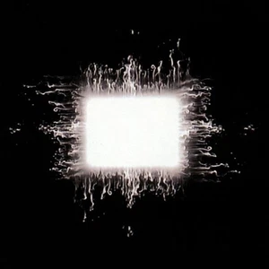 Tool: Aenima - Sony Music - (CD / A) - Picture 1 of 2