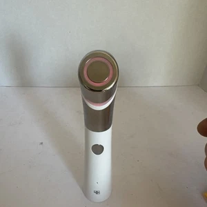 Medicube Booster - Foto 1 di 5