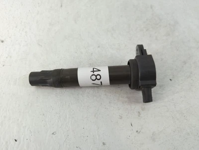 Dodge Avenger 2008-2014 paquete de encendedor de bobina de encendido HRS52 Foto 1 de 4