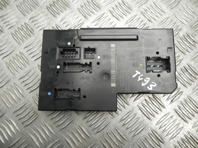 Centralina di bordo BCM FEM SAM BSI Mercedes-Benz Classe E T-Model 2015 A21290041 - Immagine 1 di 3