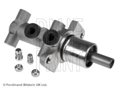 BLUE PRINT Cilindro Freno Principal para Opel Vivaro Caja F7 2.5CDTI J7 E7 - Imagen 1 de 3