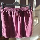 Ladies Fat Face pocketed Skirt Size 14