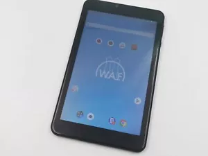 WAF Desktop 16GB Schwarz Black WiFi Android F808NM✅ - Bild 1 von 12