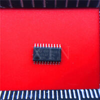50Pcs PIC16F630-I/P PIC16F630 DIP-14 Microcontroller cg