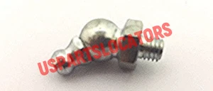 11709464 NUEVO MONTAJE VOLVO *PAQUETE 5 UNIDADES**ENVÍO GRATUITO* - Imagen 1 de 1