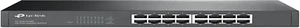 Tp-Link 16-Port Gigabit Ethernet Desktop/Rackmount Unmanaged Switch, 10/100/1... - Picture 1 of 12