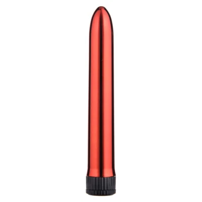 Waterproof Multispeed Vibrator G-Spot Dildo Rabbit Women Adult Sex Toys Massager - Image 1 of 4