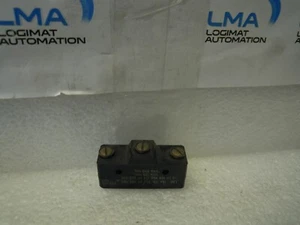 LOT of 2X HONEYWELL MICROSWITCH BZ-7R-A2 MICRO SWITCH 15A 125/250/480VAC *** NEW - Picture 1 of 3