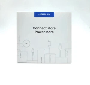 Link Cable Compatible With Meta/Oculus High Speed VR Headset Gaming PC- New - Picture 1 of 12