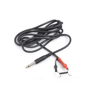 Premium tattoo Clip Cord - High Quality MTS for tattoo machine - Picture 1 of 1