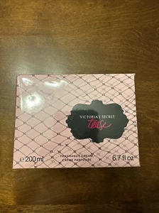 Victoria's Secret TEASE Fragrance Body Cream 6.7 fl.oz 200 ml New Full Size - Picture 1 of 1