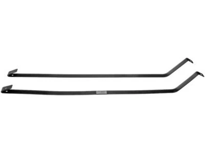 Correa de tanque de combustible Dorman 16775JPYD 1971 1969 1970 para Buick Skylark 1968-1972 Foto 1 de 2