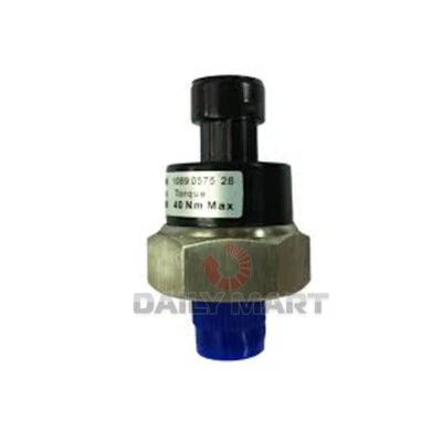 New In Box ATLAS COPCO 1089-0575-28 1089057528 Air Compressor - Image 1 of 2