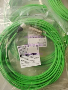 1pcs VW3M8102R120 12m Cable Wires^^ - Picture 1 of 1