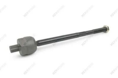 For 2003-2011 Mercury Grand Marquis Steering Tie Rod End Front Inner 2004 2005 - Image 1 of 4