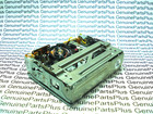 RECONDITIONED Sony HDR-FX1  complete tape mechanism   FREE install if requested