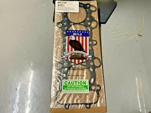 DNJ HG210 Head Gasket For 2000-2009 Honda S2000 2.0L 2.2L - Picture 1 of 1
