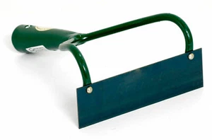 Bügelziehhacke Bügelhacke Gartenhacke Hacke 16 cm ohne Stiel K137 - Bild 1 von 6