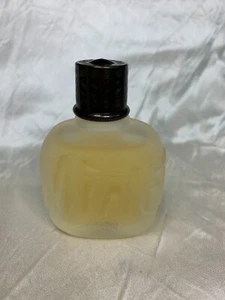 PALOMA PICASSO MINOTAURE  EDT 15ML FLUID - Picture 1 of 3