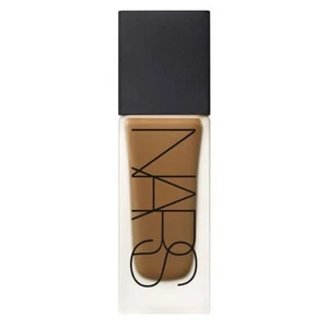 Nars All Day Weightless Luminous Foundation DARK 3 BENARES 1 Oz. Neu im Karton - Bild 1 von 2